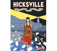 Hicksville