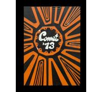 Hicksville High School - 1973 Yearbook | Official Classmates® Premium Reprint | Authentic Archival Edition | Softcover