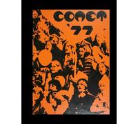 Hicksville High School - 1977 Yearbook | Official Classmates® Premium Reprint | Authentic Archival Edition | Softcover