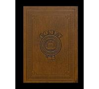 Hicksville High School - 1982 Yearbook | Official Classmates® Premium Reprint | Authentic Archival Edition | Softcover