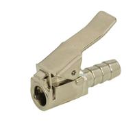 HICO KDP005/K Raccord pour le gonflage de pneus