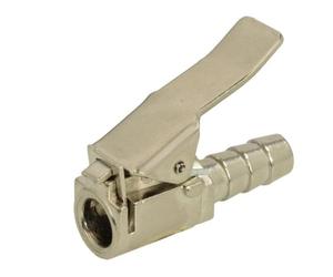 HICO KDP005/K Raccord pour le gonflage de pneus
