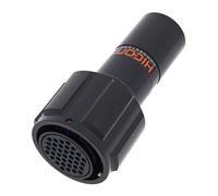 Hicon Hicon CA-COM 37 FV