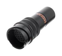 Hicon Hicon CA-COM 37 MV