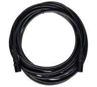 Hicon Hicon CAT6A Armored Cable 10G 10m