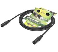 Hicon Hicon CAT6A Armored Cable 10G 3m