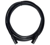 Hicon Hicon CAT6A Armored Cable 10G 5m