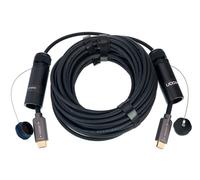 Hicon Hicon HDMI AOC Armored 1500