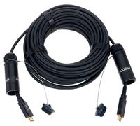 Hicon Hicon HDMI AOC Armored 2000