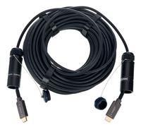 Hicon Hicon HDMI AOC Armored 3000