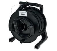 Hicon Hicon HDMI AOC Armored 48G G5000