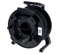 Hicon Hicon HDMI AOC Armored G1H00