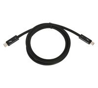 Hicon Hicon HI-T5CC-0100