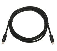 Hicon Hicon HI-T5CC-0200