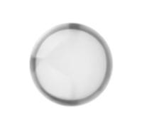 HiCycle2 Blue Lume Pearl Dot Pip Lunette de rechange pour Rolex Submariner 116610LV 116613 116619