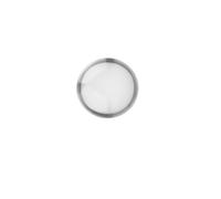 HiCycle2 Insert de rechange lumineux pour Rolex Submariner 116610LV 116613 116619 Diamètre 2,3 mm