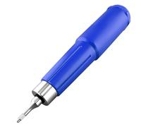 HiCycle2 Ouvre-boîtier de montre Datejust - En acier inoxydable - 5,3 mm - Bleu