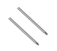 HiCycle2 Vis de rechange pour radiomir Luminor Panerai Marian Gmt (33 mm)