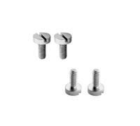 HiCycle2 Wacth Vis de rechange pour montre Audemars Piguet Royal Oak Offshore Diver Lunette Case Back