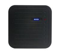 HID 5455bkn00 ProxPro II commutateur Mural Proximité Lecteur de Carte Mémoire