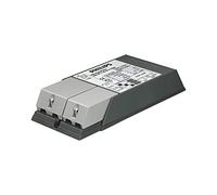 HID-AV C 35-70 /I CDM 220-240V 50/60Hz