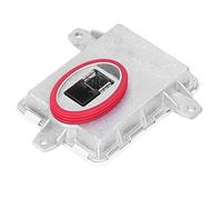 HID Ballast Xenon Headlight Control Unit A2229003300 Q02 - Remplacement pour Range Rover Sport 2014-2017 - Ballast à décharge haute intensité, commande de lampe au xénon, accessoire de système d'éclai