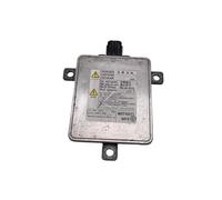HID Ballasts Phares Voiture Ballast De Phare Caché Au Xénon, pour Mitsubishi, pour Outlander, pour Lancer Evolution, pour Pajero IV, II, ASX(W3T19371)