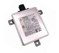 HID Ballasts Phares Voiture Ballast De Phare Caché Au Xénon, pour Mitsubishi, pour Outlander, pour Lancer Evolution, pour Pajero IV, II, ASX(W3T16271)