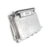 HID Ballasts Phares Voiture Module De Ballast Au Xénon pour Ordinateur Phare D1S D1R D2S D2R pour Seat pour Leon 2 1P 3 5F Ibiza Toledo Altea 4L0907391