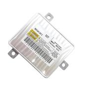 HID Ballasts Phares Voiture Module De Ballast Au Xénon pour Ordinateur Phare D3S D3R D4S D4R OEM 8K0 941 597 C W003T20171 pour Dodge Viper SRT 2012-
