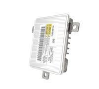 HID Ballasts Phares Voiture Module De Ballast Au Xénon pour Ordinateur Phare D3S D3R D4S D4R pour VW pour Caddy pour Passat CC pour Golf Coccinelle pour Scirocco 3 pour Tiguan