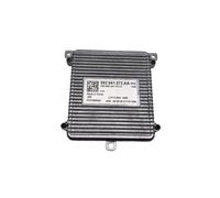 HID Ballasts Phares Voiture Module De Commande Ballast Phare LED pour VW pour Atlas 992941572AA 992.941.572.AA