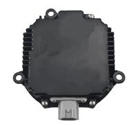 HID Compatible Avec Infiniti Pour QX56 2003 2004 2005 2006 2007 2008 Module De Commande Du Ballast Des Phares Au Xénon H-ID D2S D2R OEM : NZMNS111LBNA