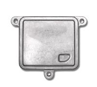 HID Compatible Avec Jaguar Pour XF Et XFR 2012 2013 2014 H-ID Xenon Ballast Module OEM： 10R-034663 A71177E00DG 1 Pcs Ballast