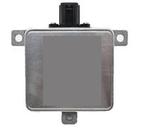 HID Compatible Avec Mazda Pour 3 CX5 CX9 2011-2016 Ballast Pour Phares Au Xénon H-ID D4S D4R OEM : KD53510H3 8301C463 W3T24571 BHN3-51-0H3