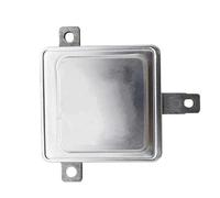 HID Compatible Avec Pour A6 D3S D3R D4S D4R H-ID Module De Commande Du Ballast Des Phares Au Xénon OEM : 8K0.941.597.E 8K0941597E W003T22071 W003T22073