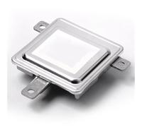 HID Compatible Avec Pour Q7 2010 2011 2012 2013 2014 Module De Contrôle Des Phares Xenon H-ID Ballast OEM：W003T20171 8K0.941.597.C