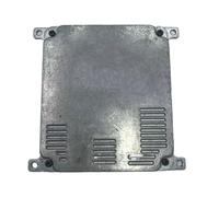 HID Compatible Avec VW Pour Polod Module D'entraînement Des Phares Ballast Informatique OEM : 7P5941591AJ 7P5.941.591AJ 1 Pièce Ballast