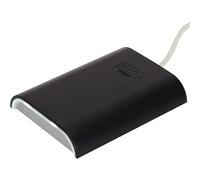 HID GLOBAL R54270111 OMNIKEY Lecteur de Cartes Double Interface