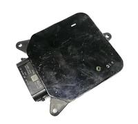 HID Headlight Ballast Module De Commande Ballast Phare LED OEM, ECU Oemhids pour Lexus LC-500 89907 11010 L019 89908-11010 R019 2018 2019 2020 2021(R019 X1PCS)