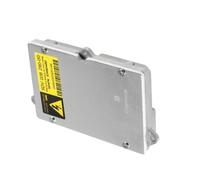 HID Headlight Ballast Module De Commande Phare Allumeur Ballast Au Xénon HID pour Jaguar S Et X Type 2002 - 2007 5DD00831950(5DV008290-00)