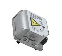 HID Headlight Ballast Module De Commande Phare Allumeur Ballast Au Xénon HID pour Land pour Rover 2004 2005 2006 5DD00831950(5DD008319-50)