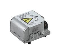HID Headlight Ballast Module De Commande Phare HID, Allumeur Ballast Au Xénon pour Saab 9-3 2003 - 2007, 5DD008319-50 5DD00831950(5DD008319-50)