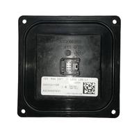 HID Headlight Ballast OEMHIDS - Ordinateur DRL RSA CMF1 15 LECU pour Megane 16, Module De Commande Phare pour Kadjar(260552119R X1PCS)
