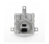 Hid Headlight Ballast Pour A1 2011 2012 2013 2014 | Unité de Module de Ballast HID de phare au xénon 8K0941597.F 8K0941597F W003T22071 D8S D6S