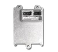 Hid Headlight Ballast Pour Aston Pour Martin DB9 2009-2012