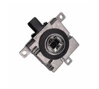 Hid Headlight Ballast Pour Mazda 3 Pour CX-5 CX-9 2012-2018 | Module D'unité De Commande Ballast HID Phare Au Xénon D4S D4R W3T21571 W3T23371 W3T24771