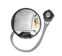 Hid Headlight Ballast Pour Subaru Pour Forester Héritage 2014 2015
