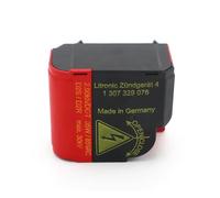 Hid Headlight Ballast Pour Vauxhall Pour Opel Zafira A MK1 1 1995-2005