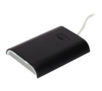 HID OMNIKEY 5427CK - lecteur de cartes à puce - USB